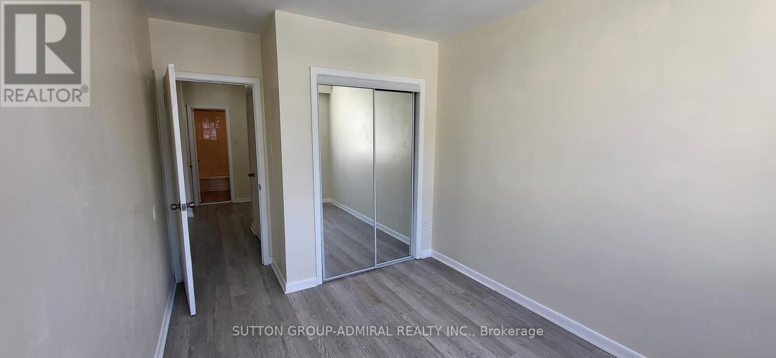 2839 BATHURST STREET Image 15