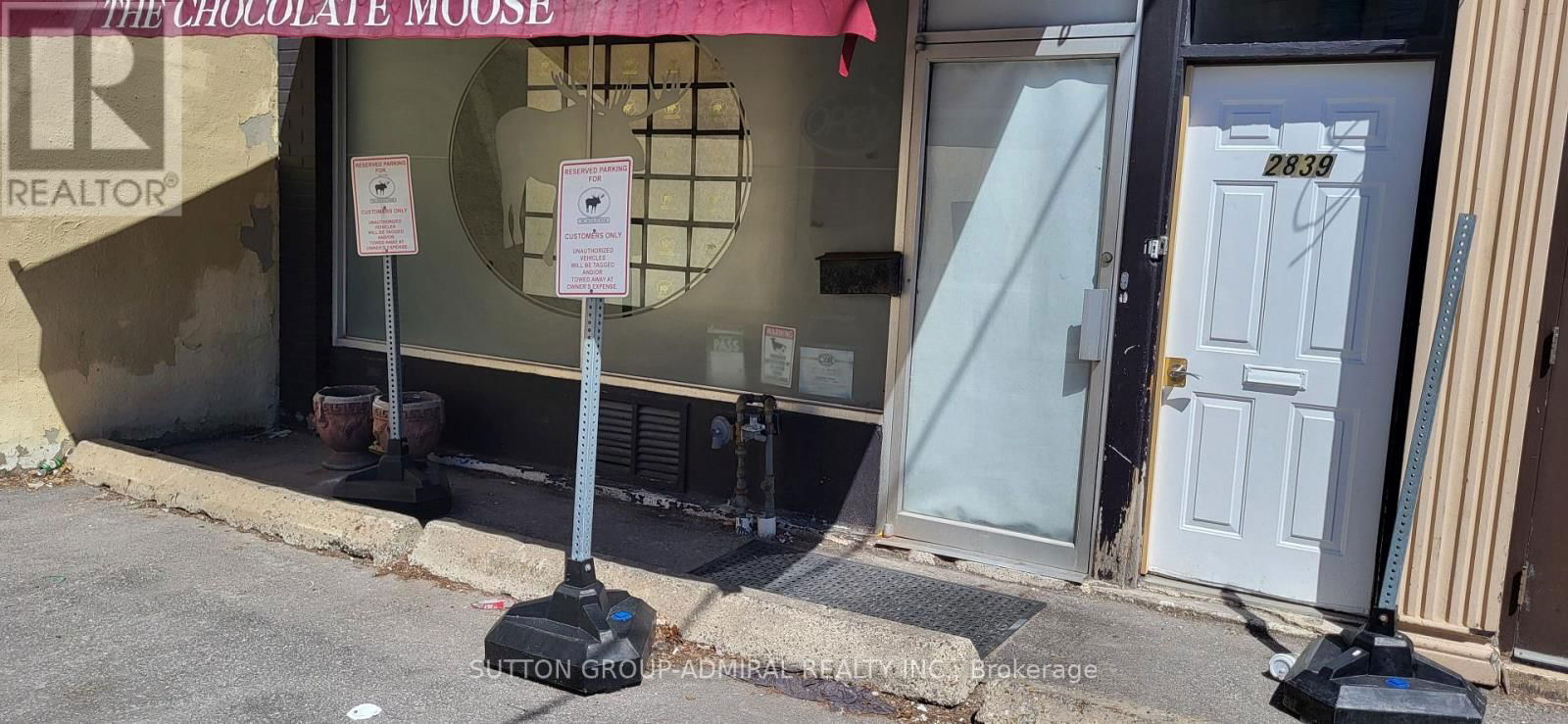 2839 BATHURST STREET Image 28