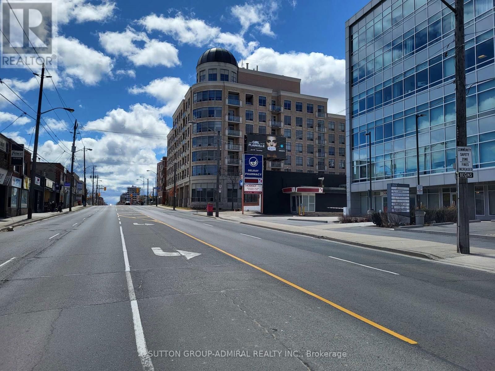 2839 BATHURST STREET Image 36