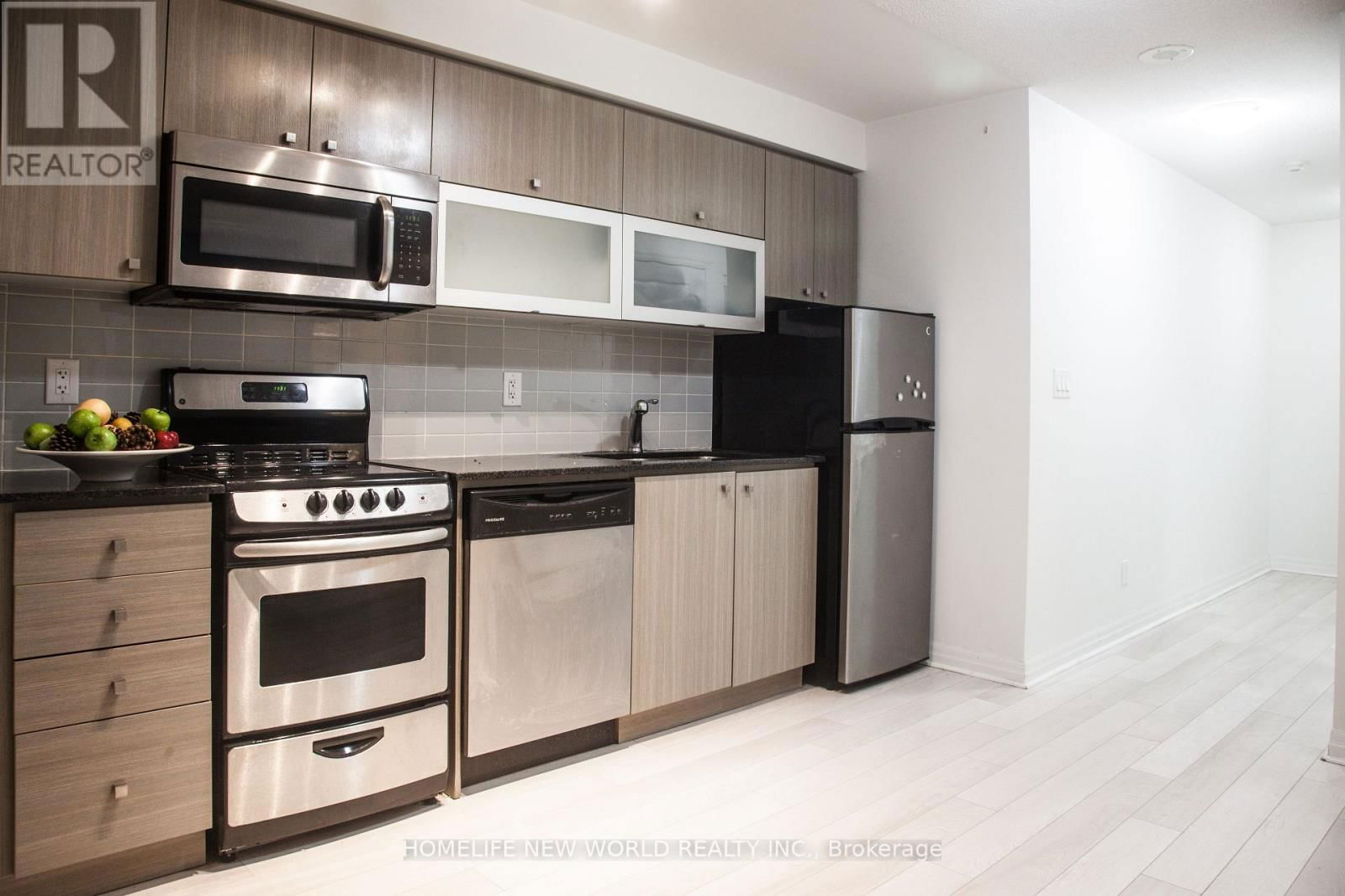 1608 - 2015 SHEPPARD AVENUE EAST Image 6