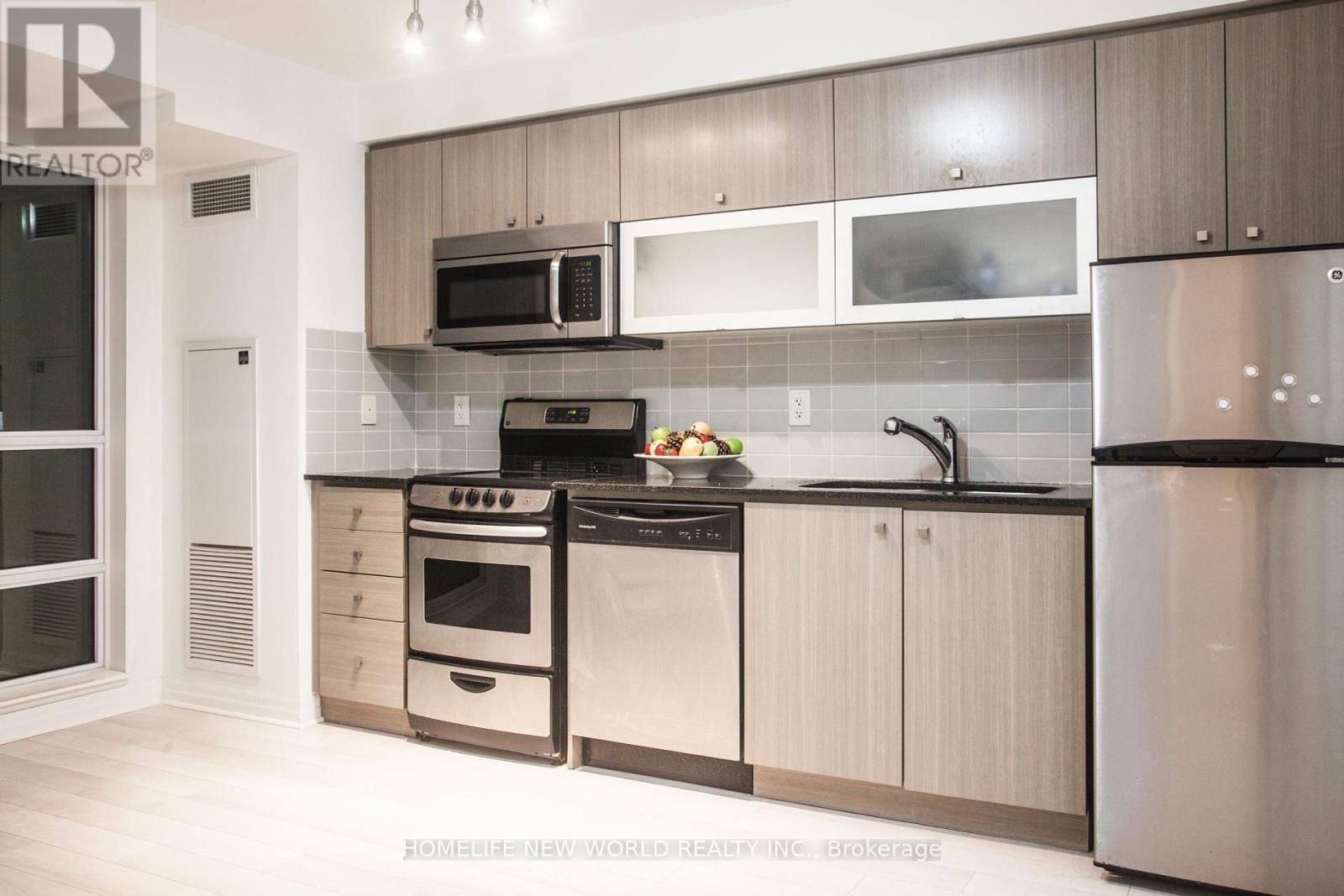 1608 - 2015 SHEPPARD AVENUE EAST Image 7