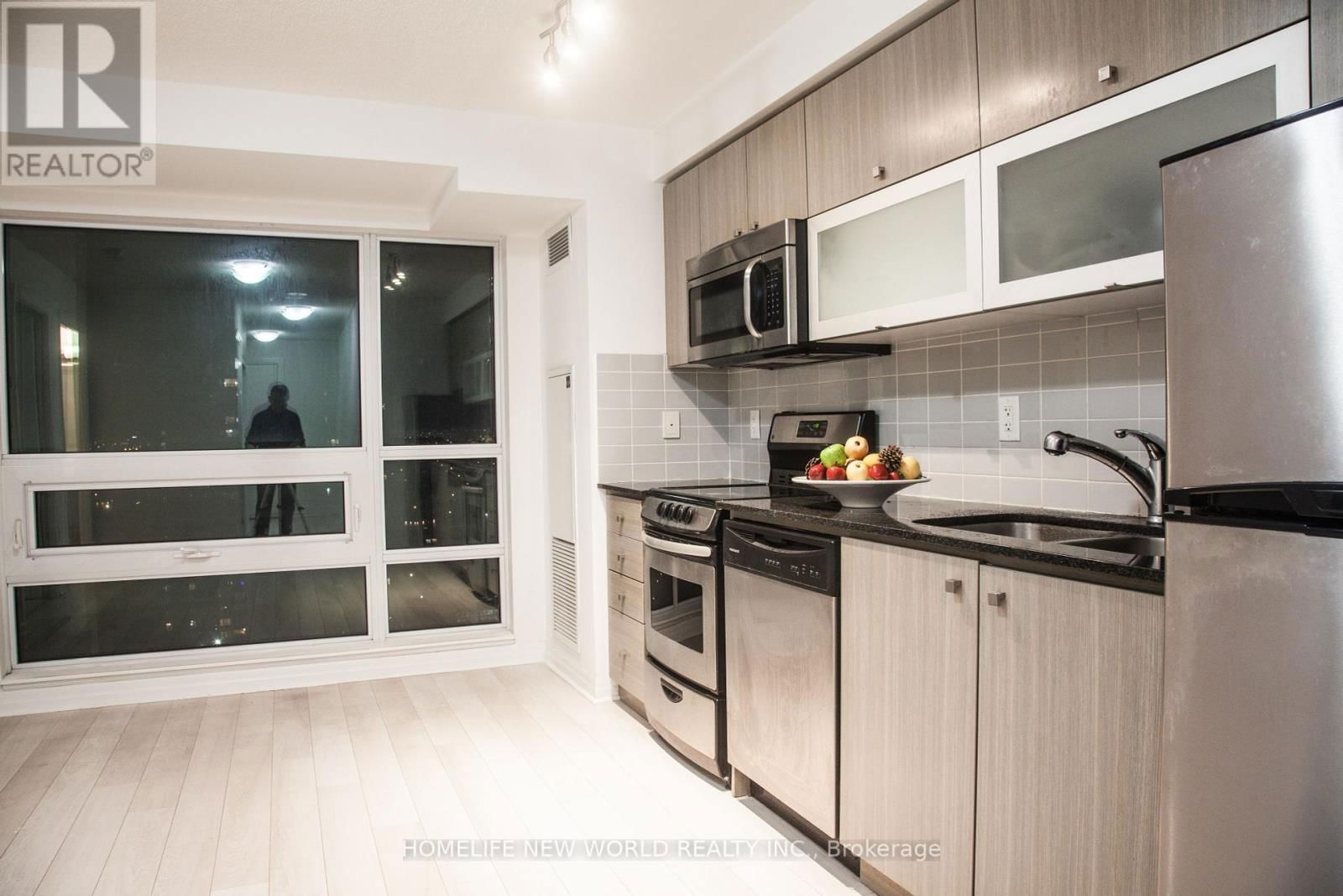 1608 - 2015 SHEPPARD AVENUE EAST Image 8