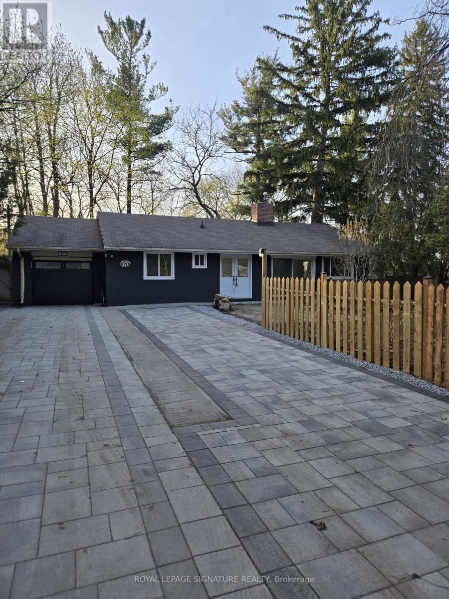 21 DONWOODS DRIVE Image 1