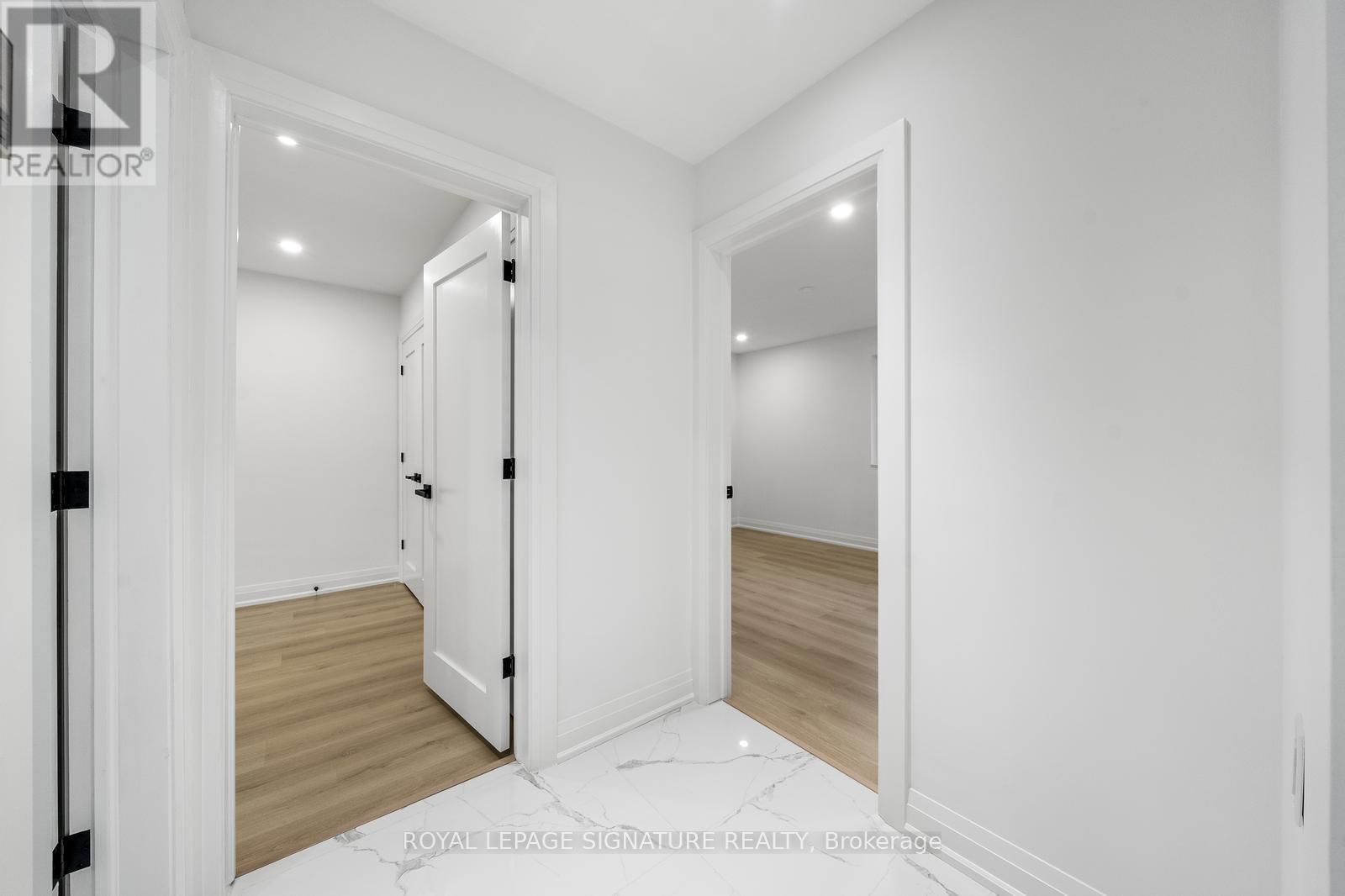 21 DONWOODS DRIVE Image 13