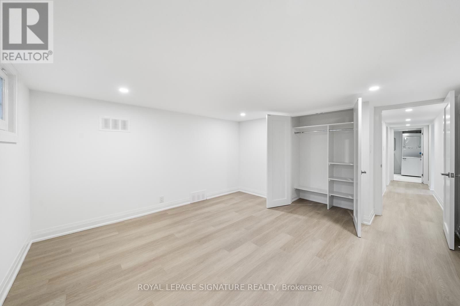 21 DONWOODS DRIVE Image 26
