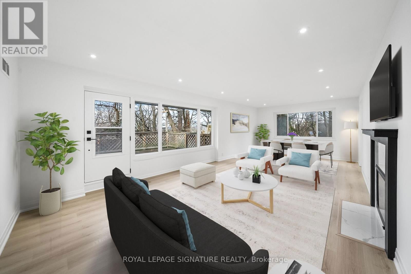21 DONWOODS DRIVE Image 5