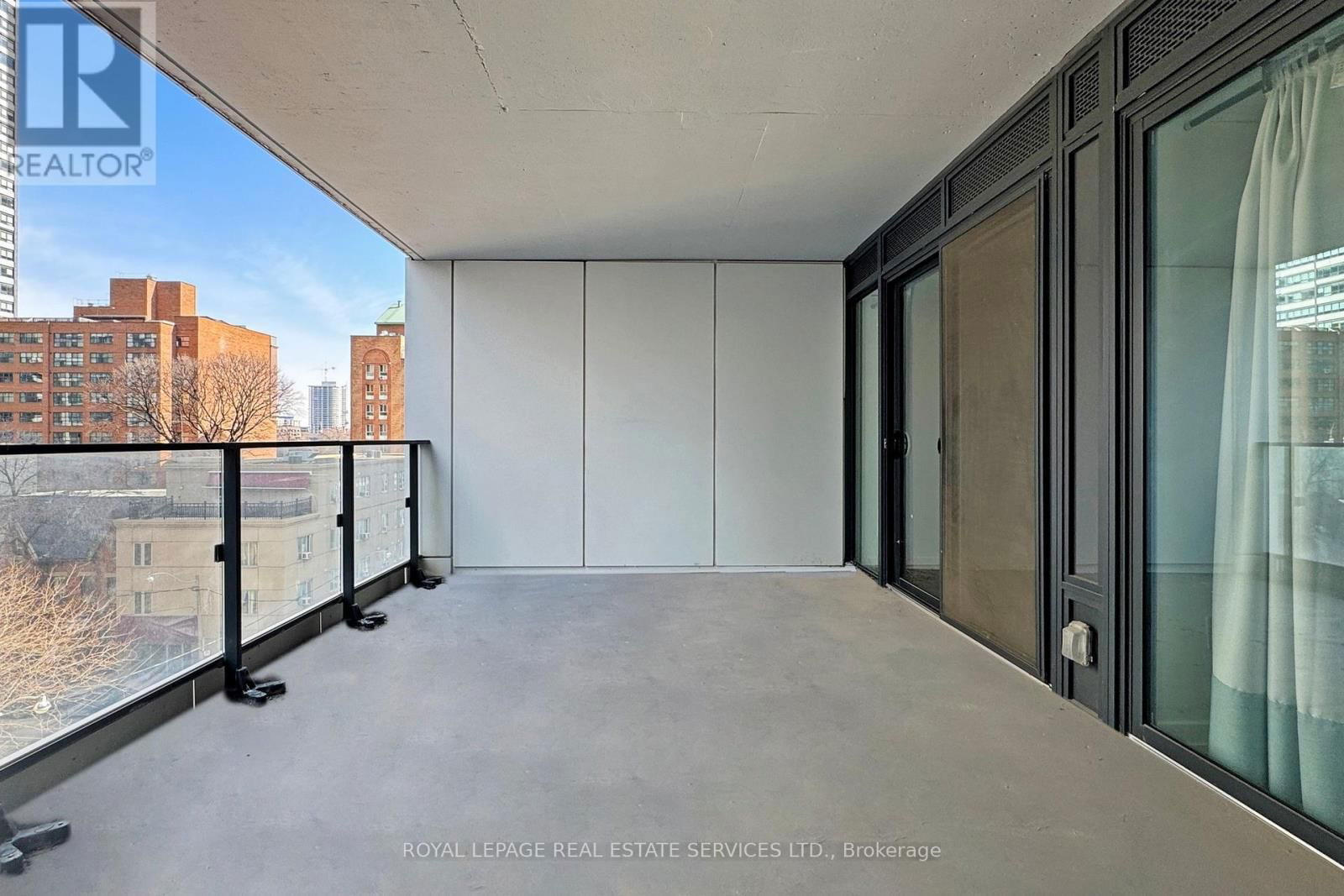 612 - 77 SHUTER STREET Image 14