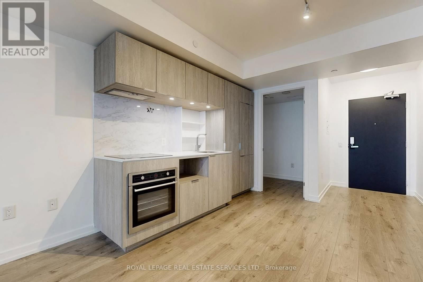 612 - 77 SHUTER STREET Image 4