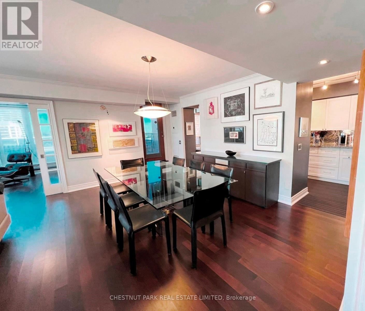 819 - 5 ROSEHILL AVENUE Image 11