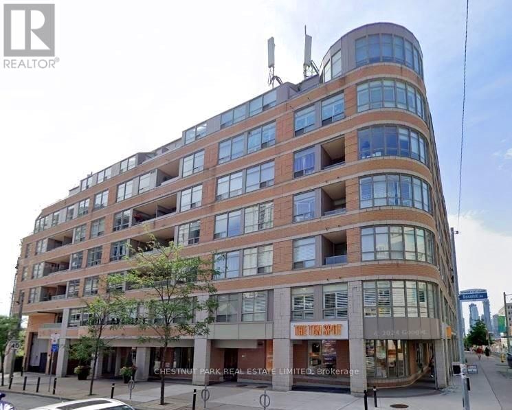 819 - 5 ROSEHILL AVENUE Image 2