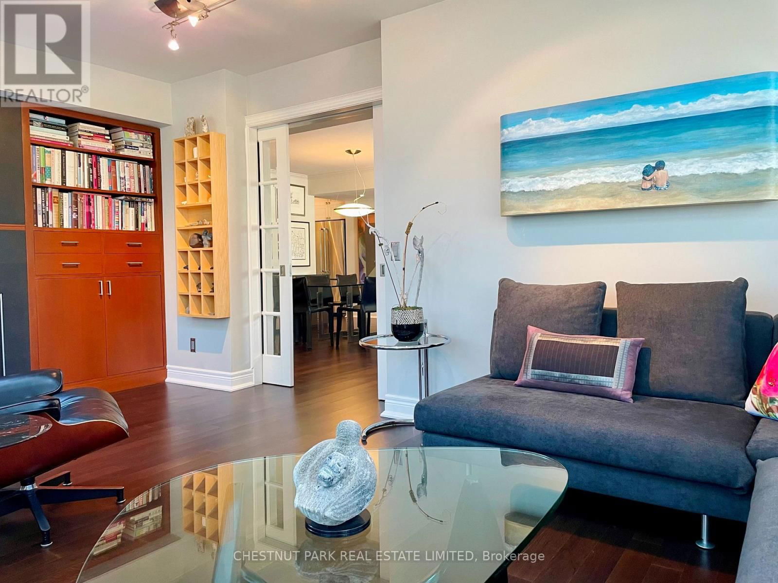 819 - 5 ROSEHILL AVENUE Image 25