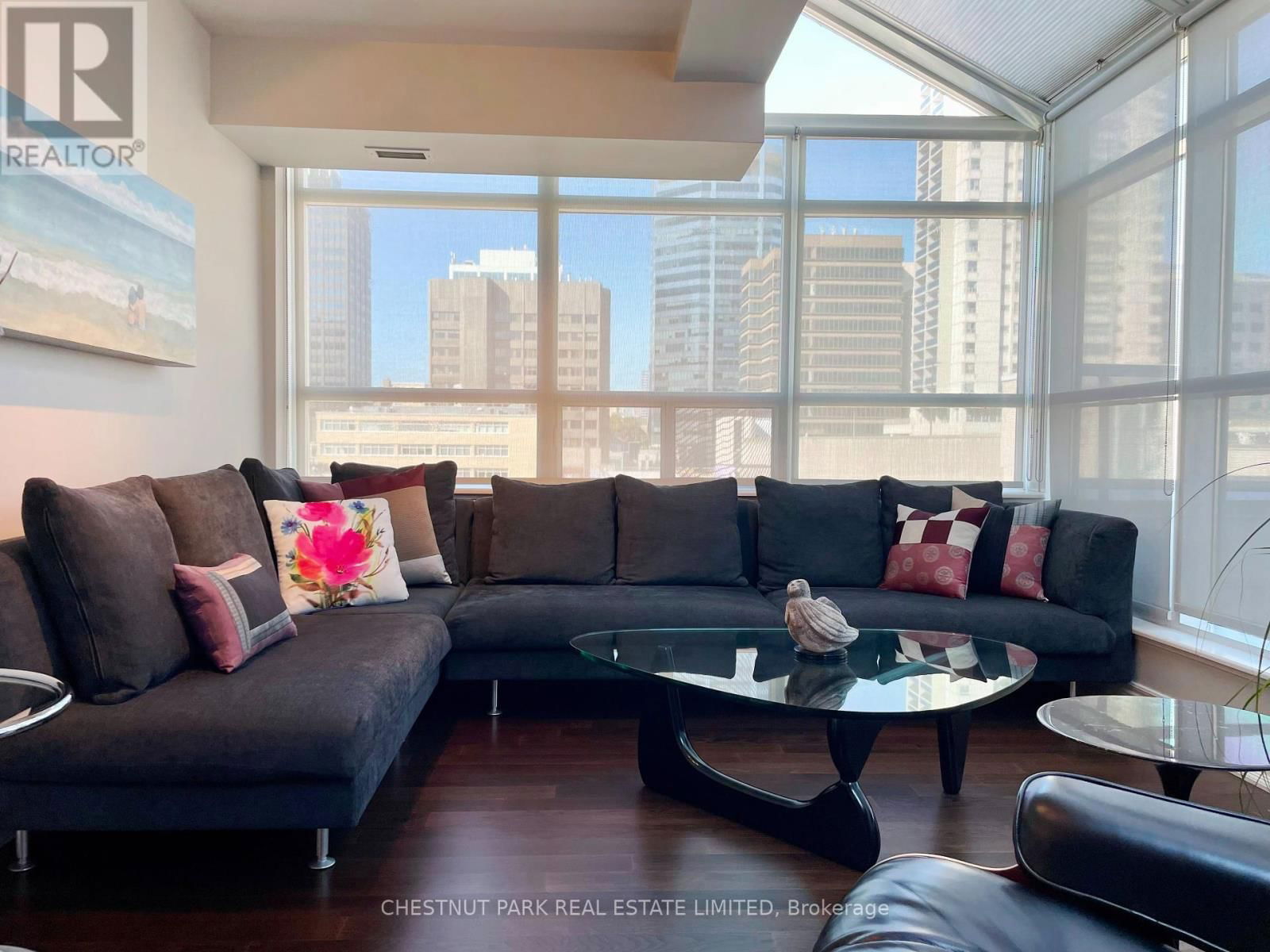 819 - 5 ROSEHILL AVENUE Image 26