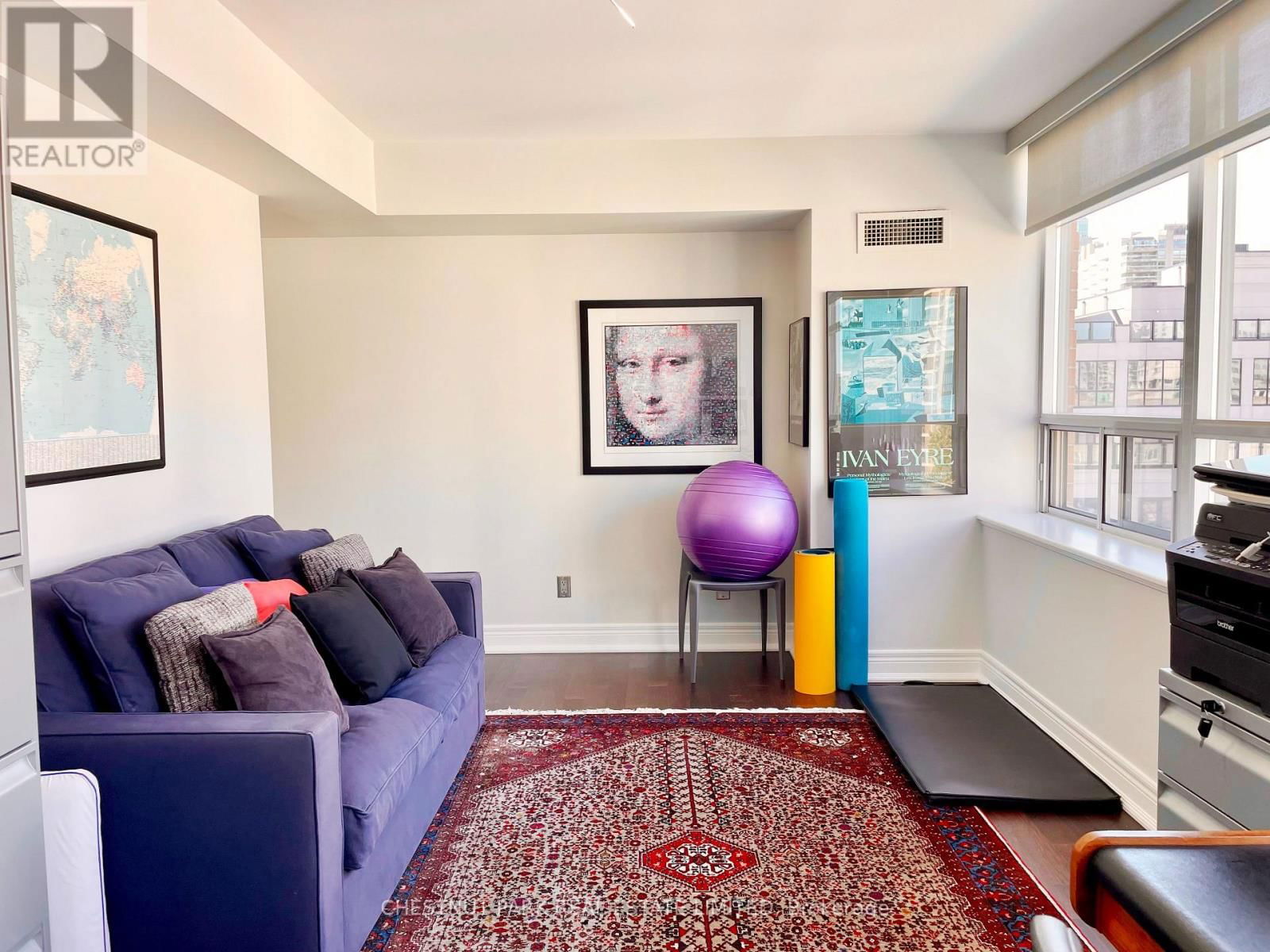 819 - 5 ROSEHILL AVENUE Image 36
