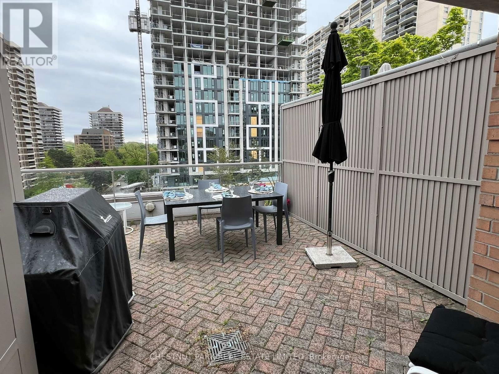 819 - 5 ROSEHILL AVENUE Image 39