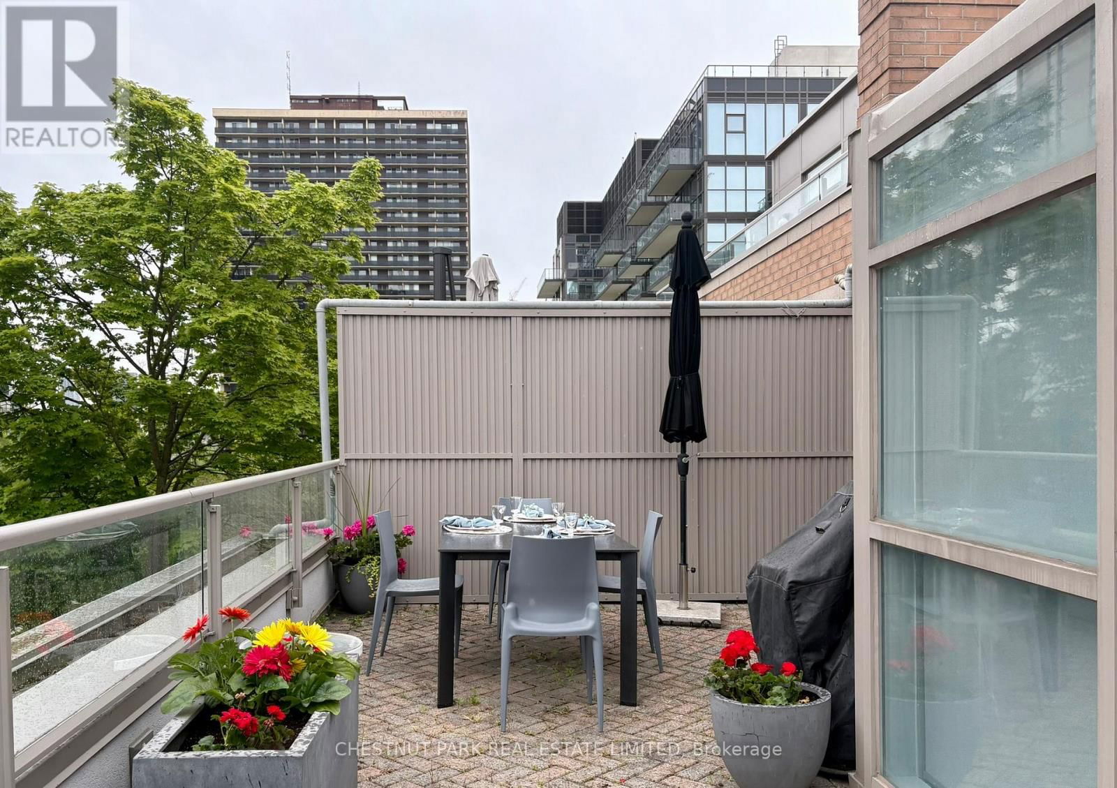 819 - 5 ROSEHILL AVENUE Image 42