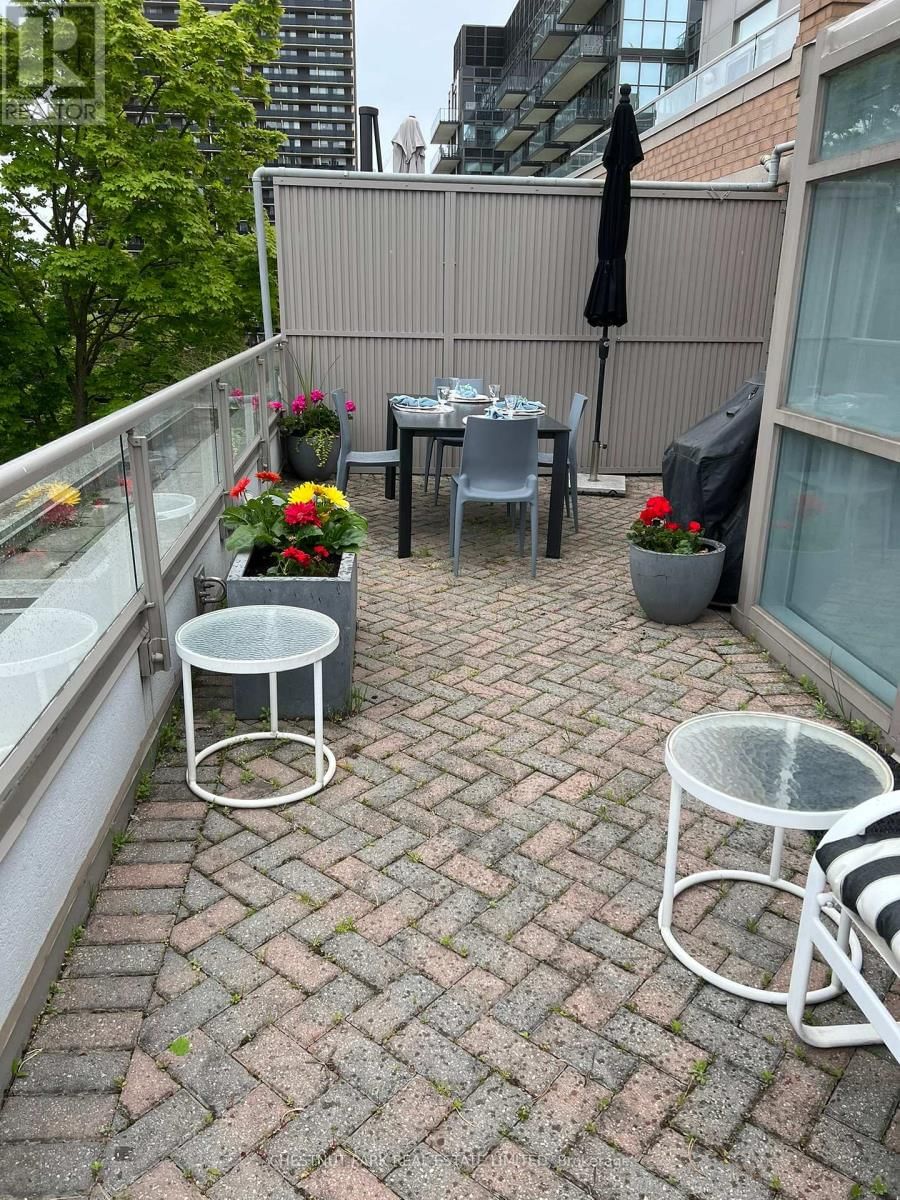 819 - 5 ROSEHILL AVENUE Image 44