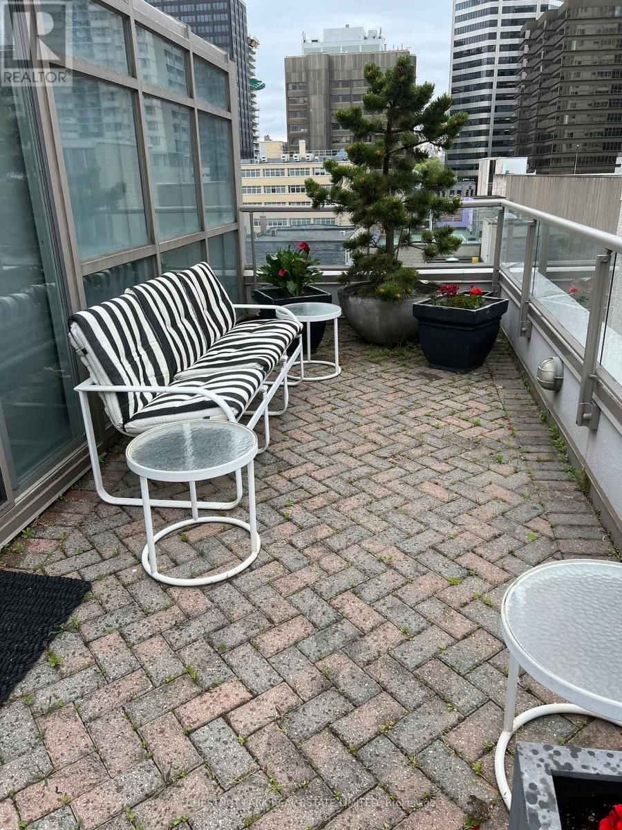 819 - 5 ROSEHILL AVENUE Image 45