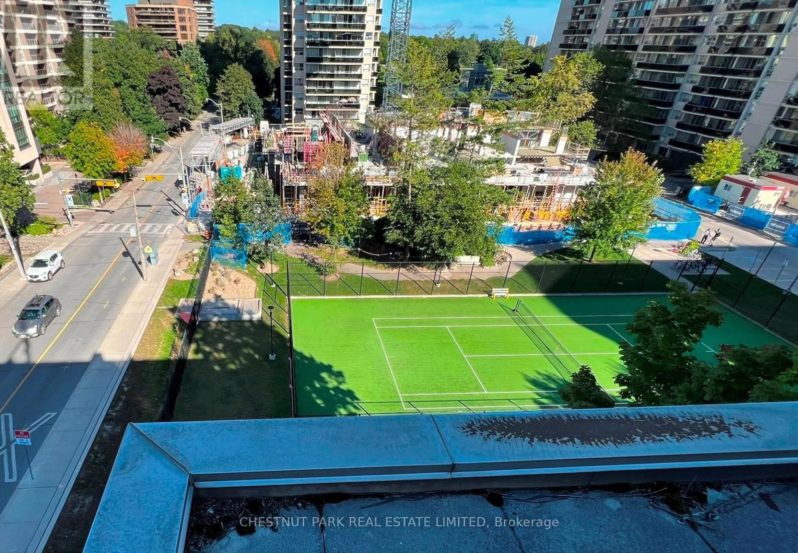 819 - 5 ROSEHILL AVENUE Image 46