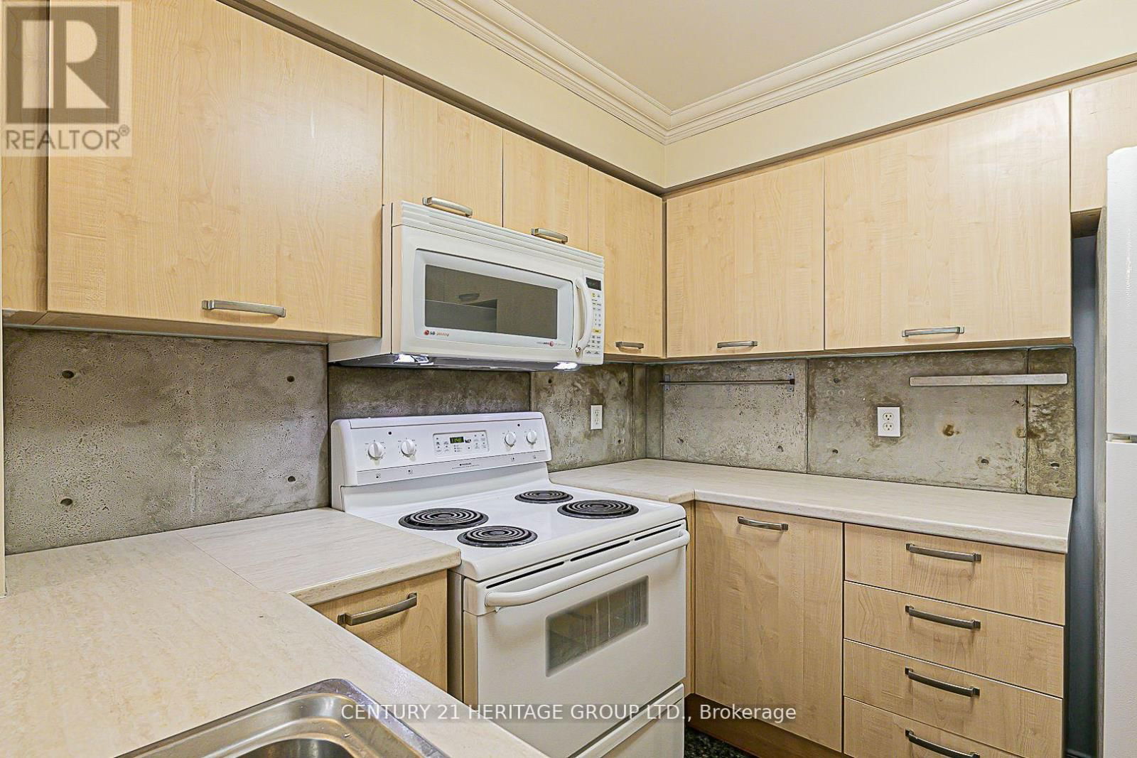 407 - 55 HARRISON GARDEN BOULEVARD SOUTH Image 13