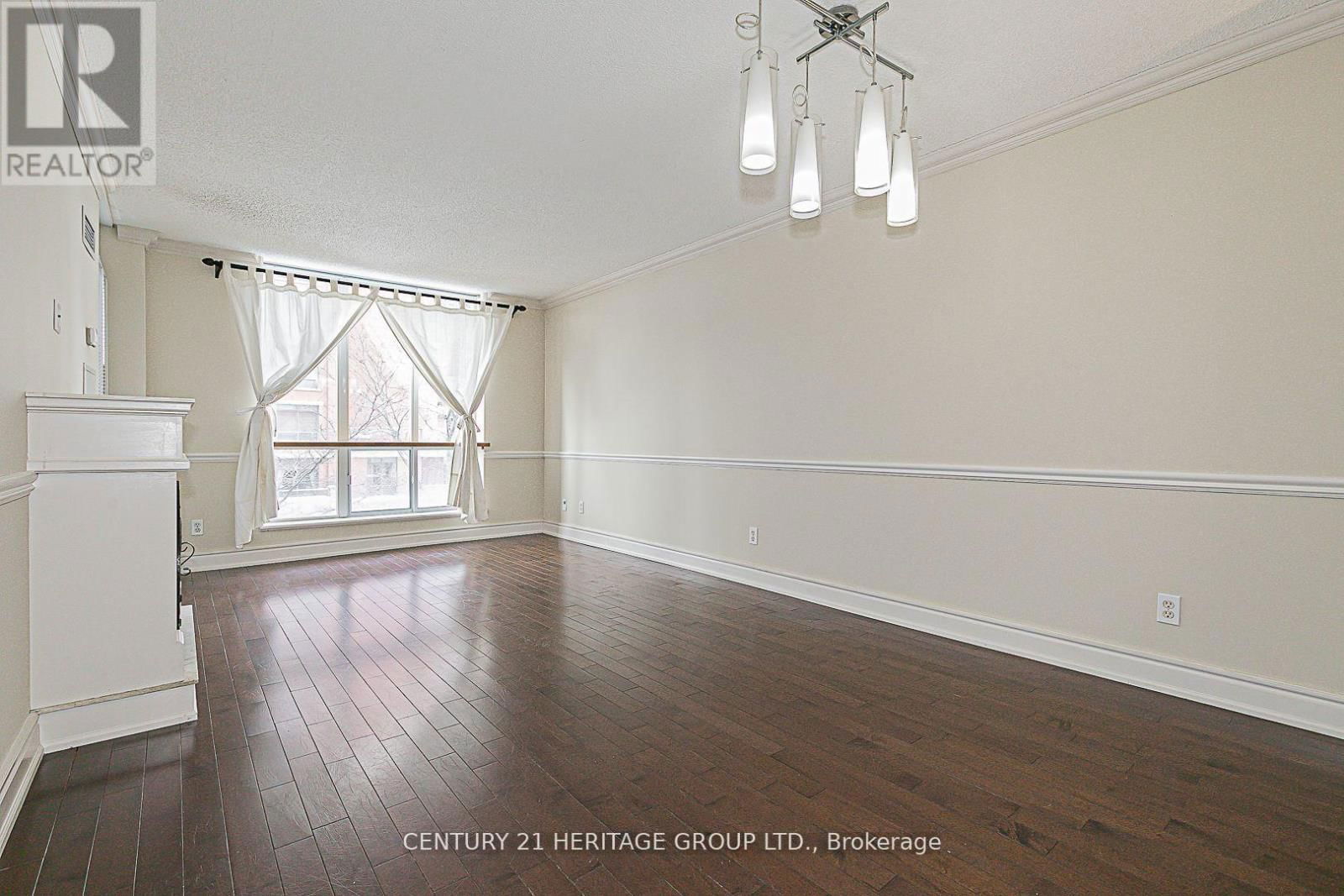 407 - 55 HARRISON GARDEN BOULEVARD SOUTH Image 15
