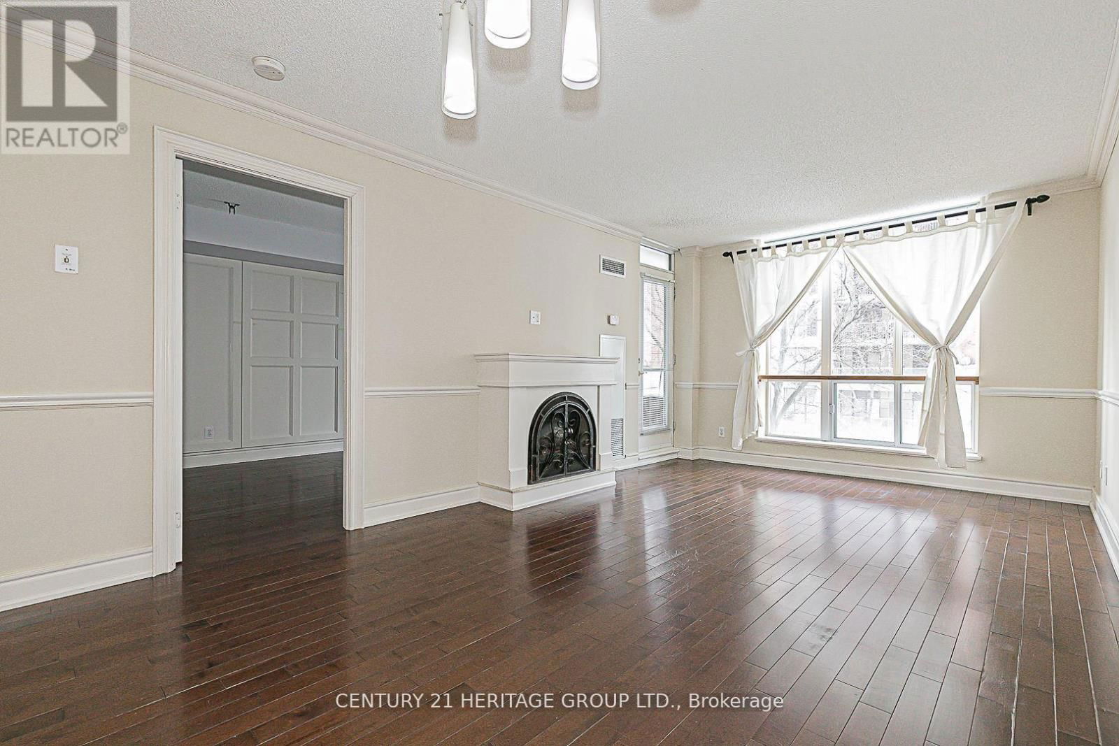 407 - 55 HARRISON GARDEN BOULEVARD SOUTH Image 16