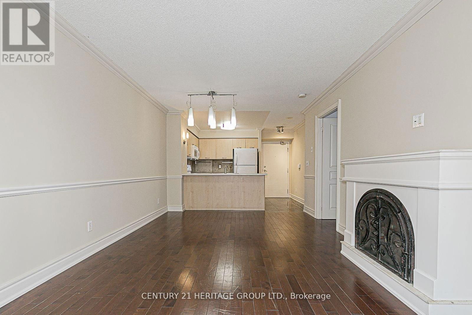 407 - 55 HARRISON GARDEN BOULEVARD SOUTH Image 18