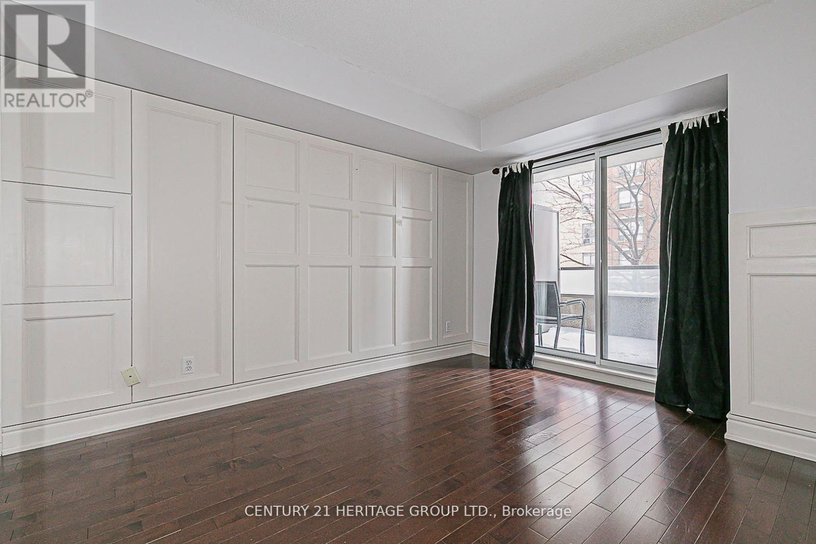 407 - 55 HARRISON GARDEN BOULEVARD SOUTH Image 19