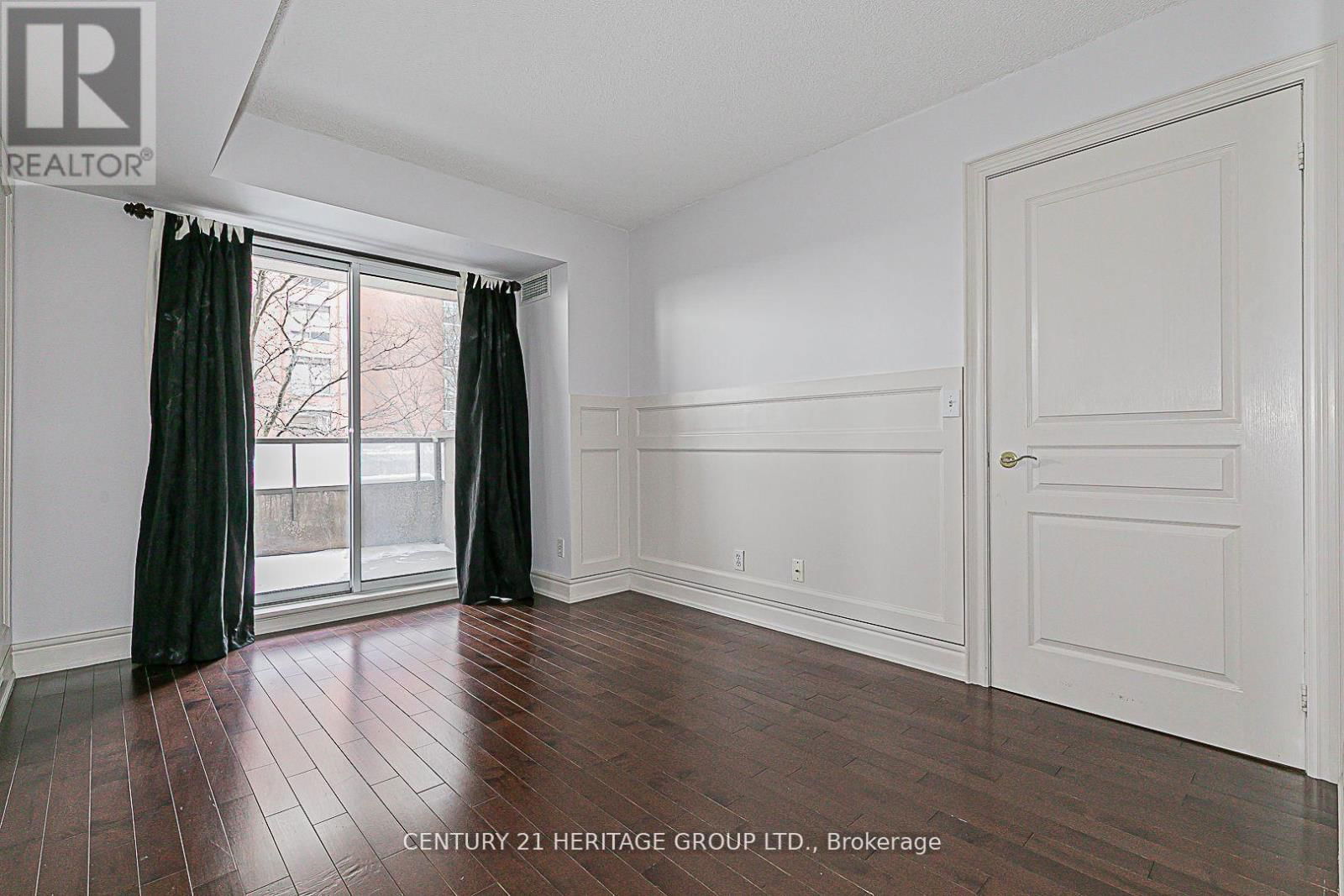 407 - 55 HARRISON GARDEN BOULEVARD SOUTH Image 20
