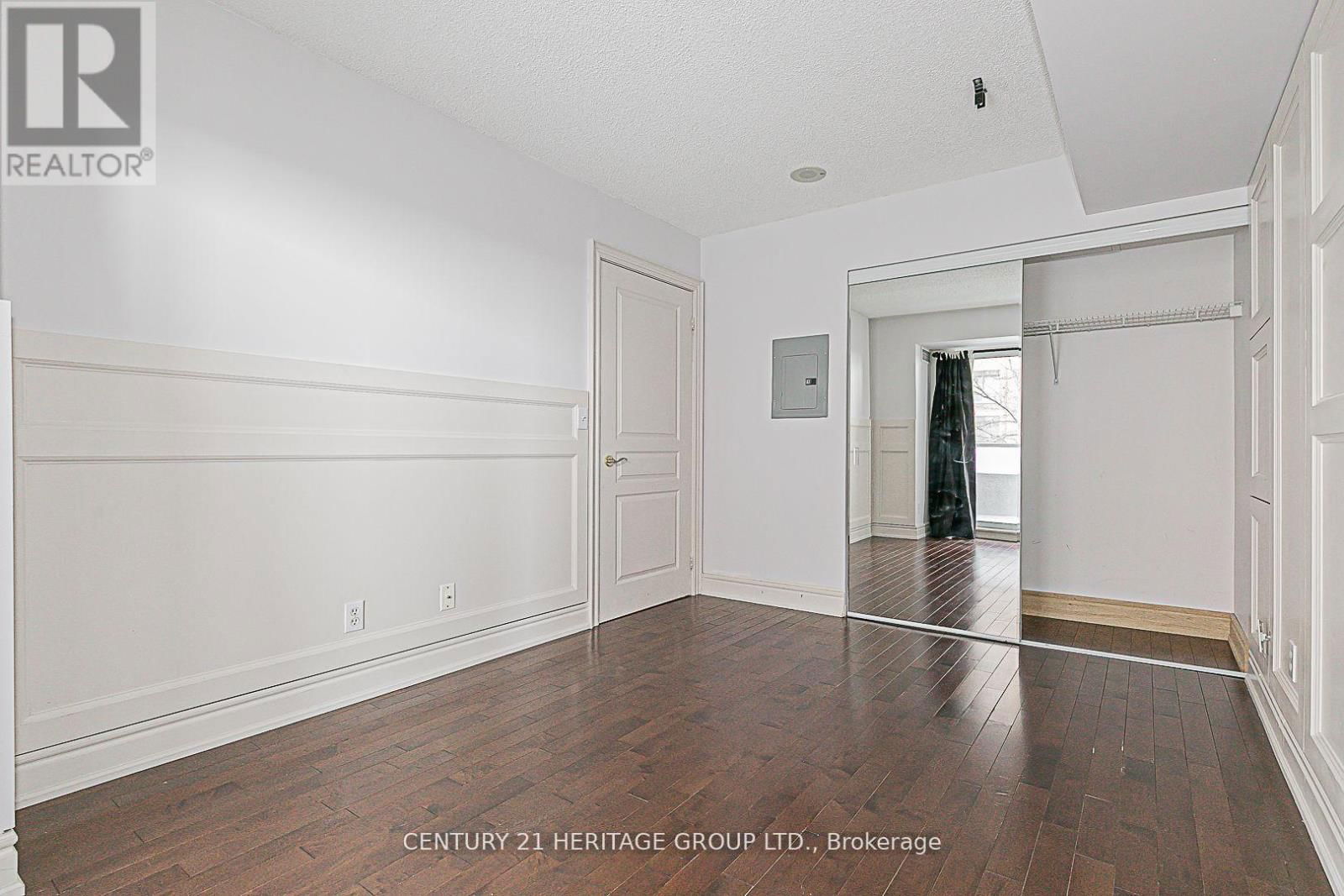 407 - 55 HARRISON GARDEN BOULEVARD SOUTH Image 22