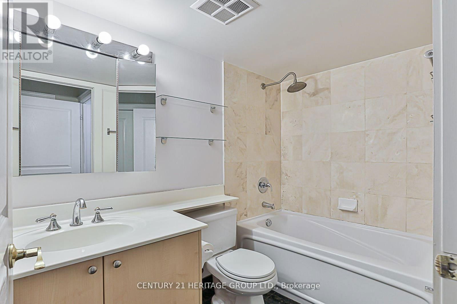 407 - 55 HARRISON GARDEN BOULEVARD SOUTH Image 23