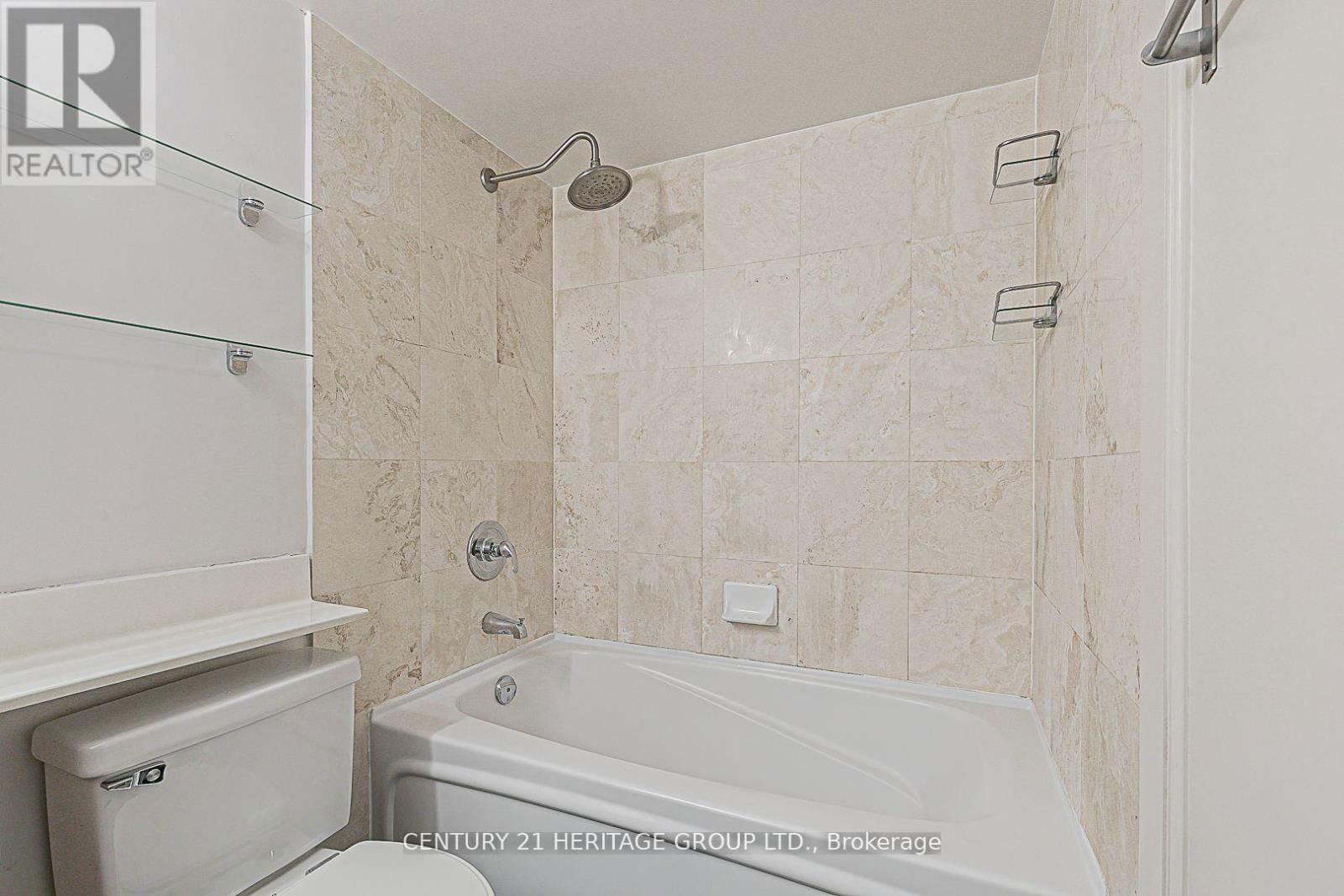 407 - 55 HARRISON GARDEN BOULEVARD SOUTH Image 24