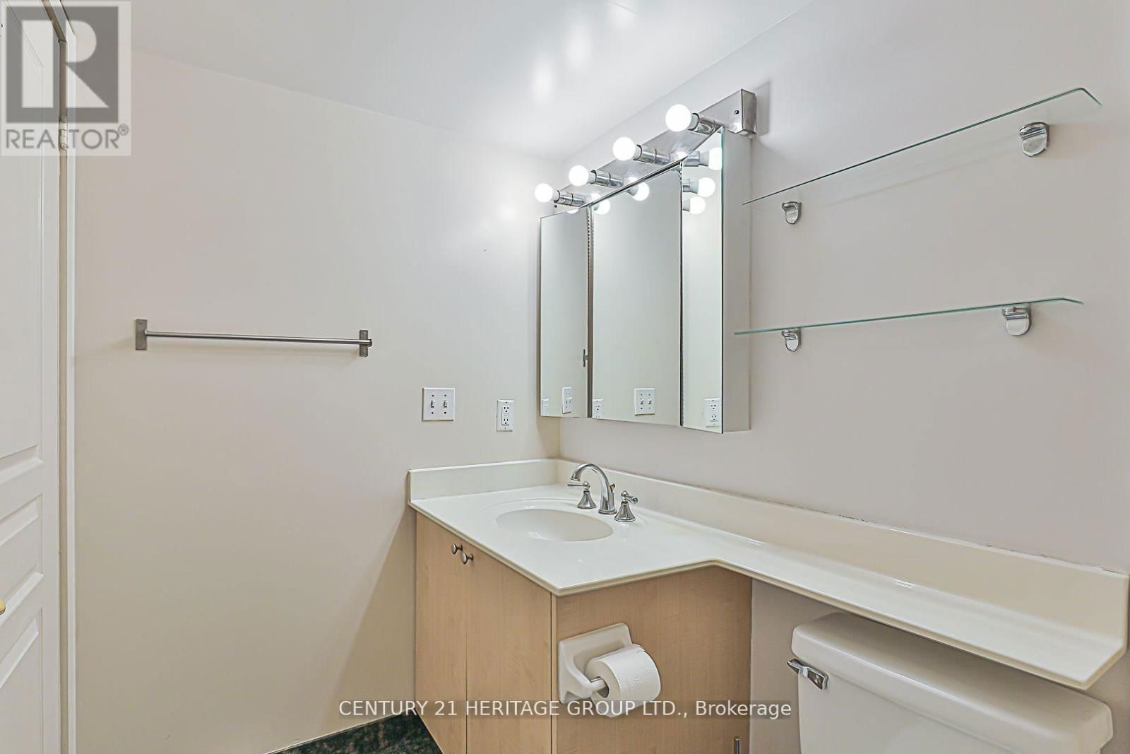 407 - 55 HARRISON GARDEN BOULEVARD SOUTH Image 25