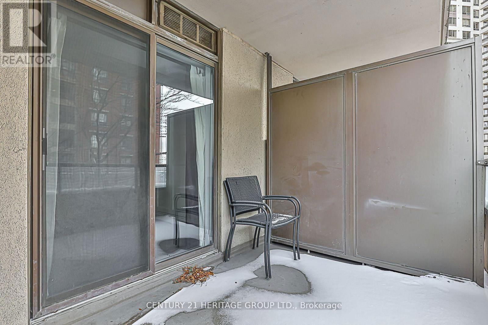 407 - 55 HARRISON GARDEN BOULEVARD SOUTH Image 28