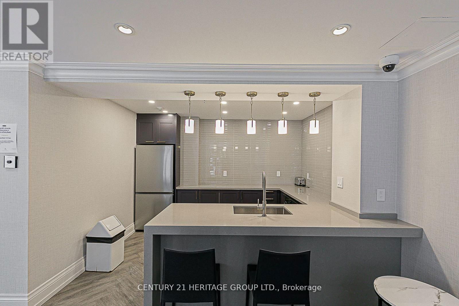 407 - 55 HARRISON GARDEN BOULEVARD SOUTH Image 31
