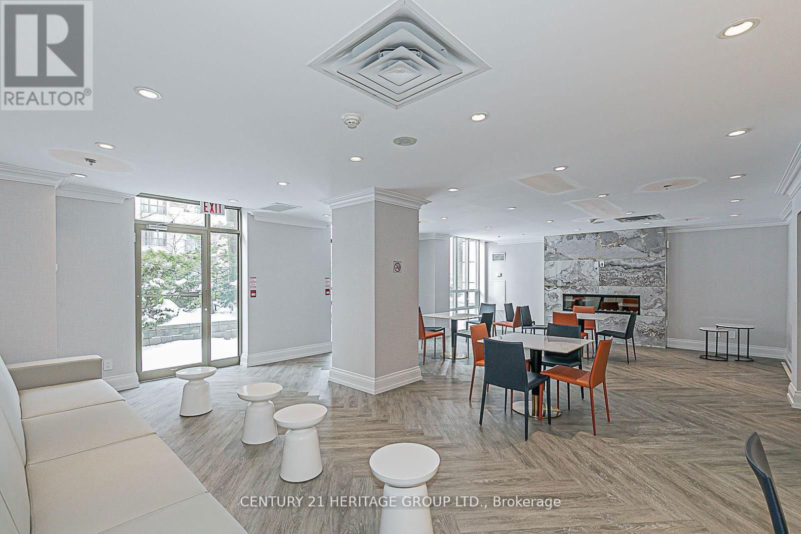 407 - 55 HARRISON GARDEN BOULEVARD SOUTH Image 32