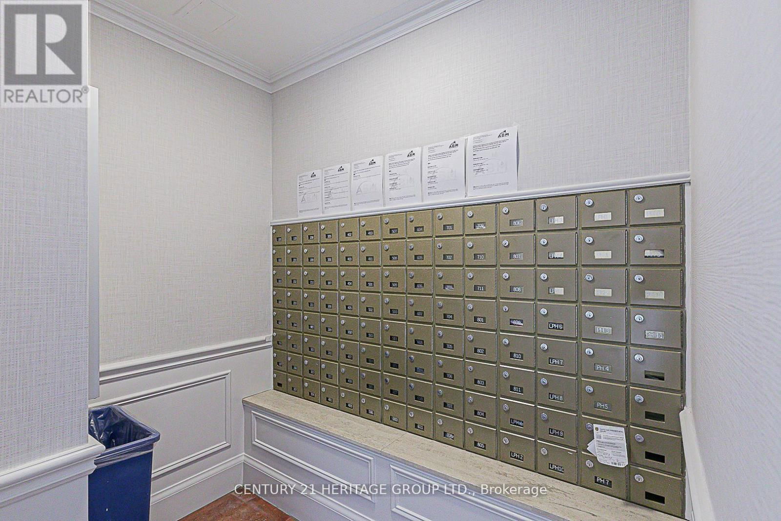 407 - 55 HARRISON GARDEN BOULEVARD SOUTH Image 36