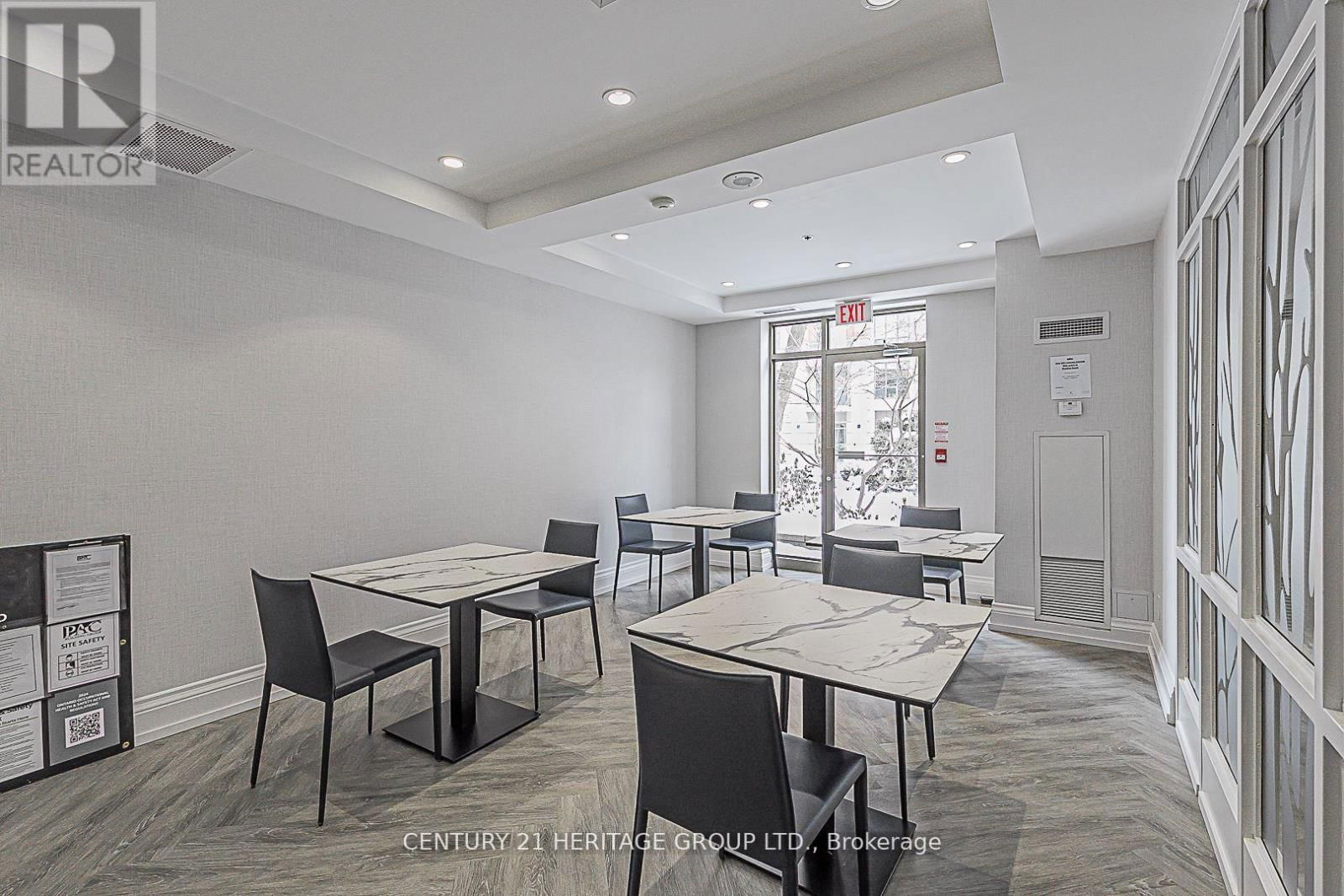407 - 55 HARRISON GARDEN BOULEVARD SOUTH Image 37