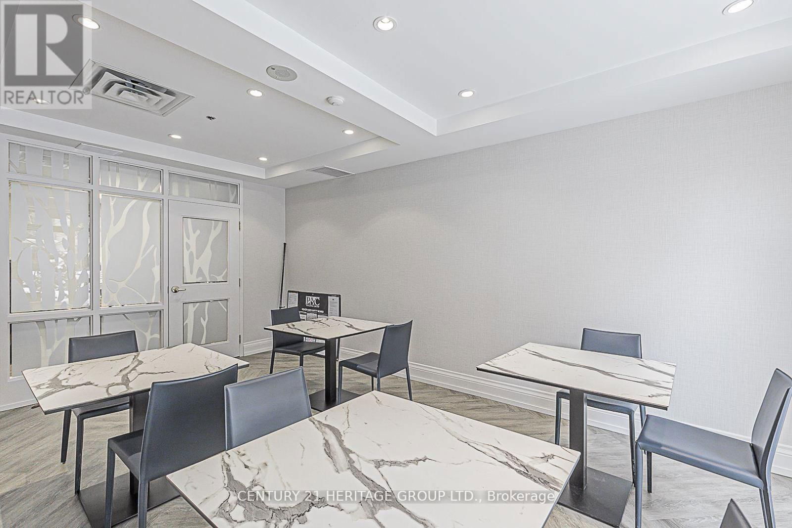 407 - 55 HARRISON GARDEN BOULEVARD SOUTH Image 38