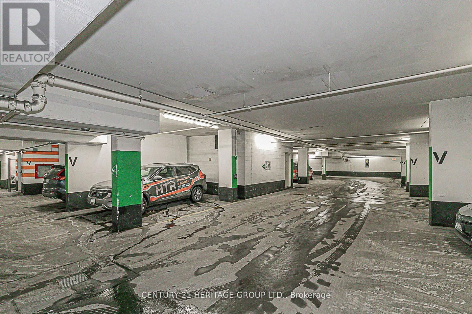 407 - 55 HARRISON GARDEN BOULEVARD SOUTH Image 40