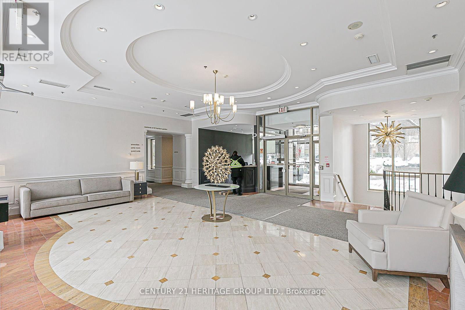 407 - 55 HARRISON GARDEN BOULEVARD SOUTH Image 6