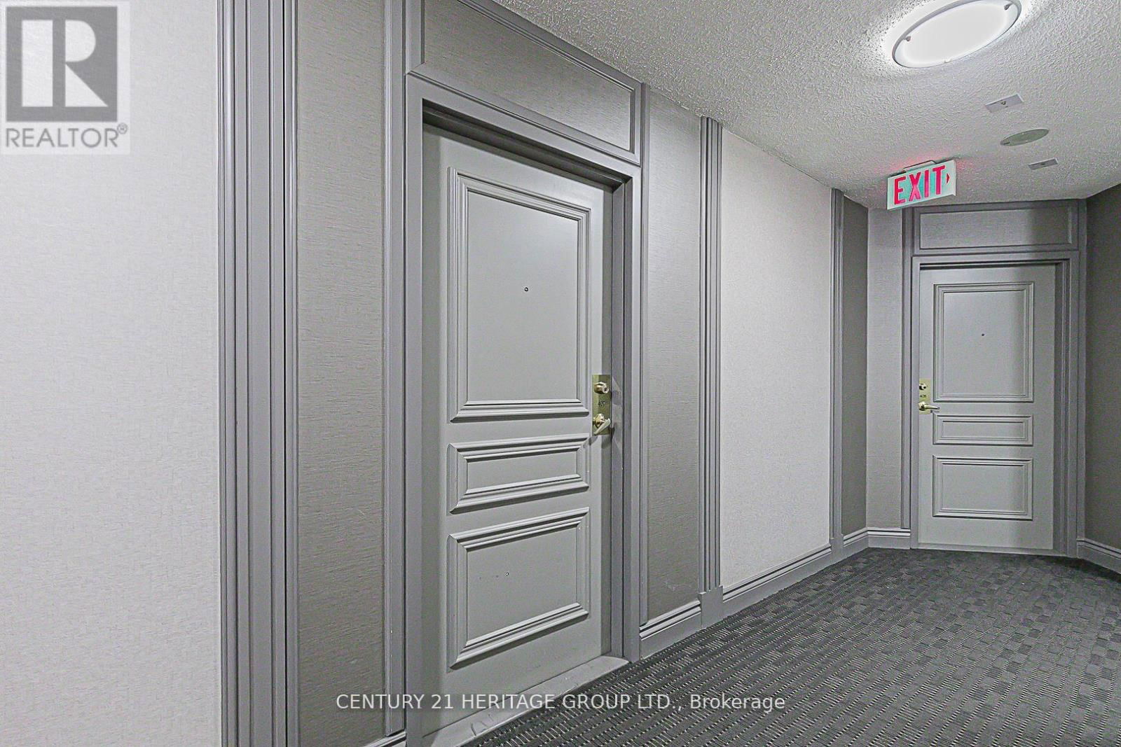 407 - 55 HARRISON GARDEN BOULEVARD SOUTH Image 7
