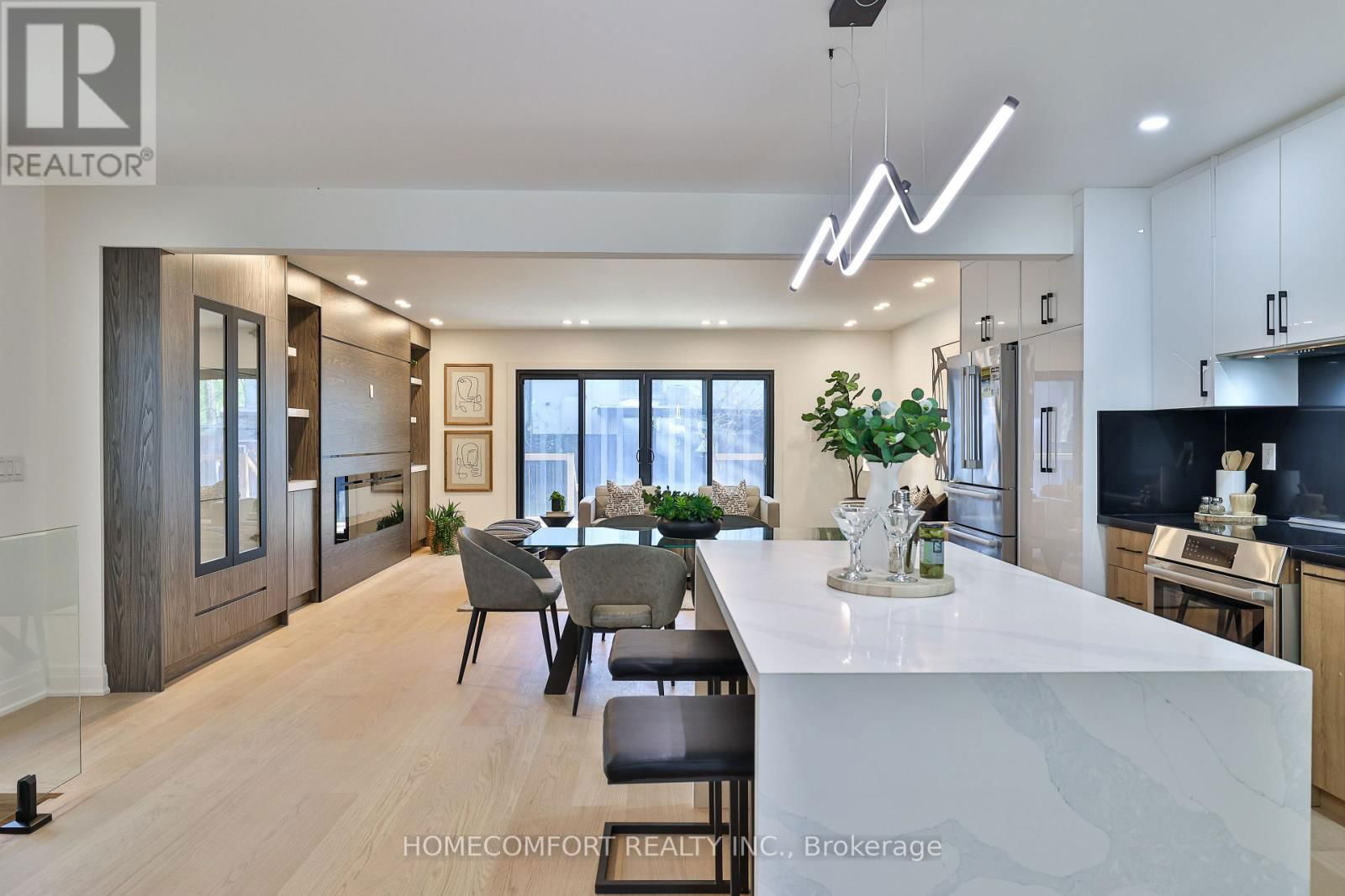 258 BRIAR HILL AVENUE Image 1