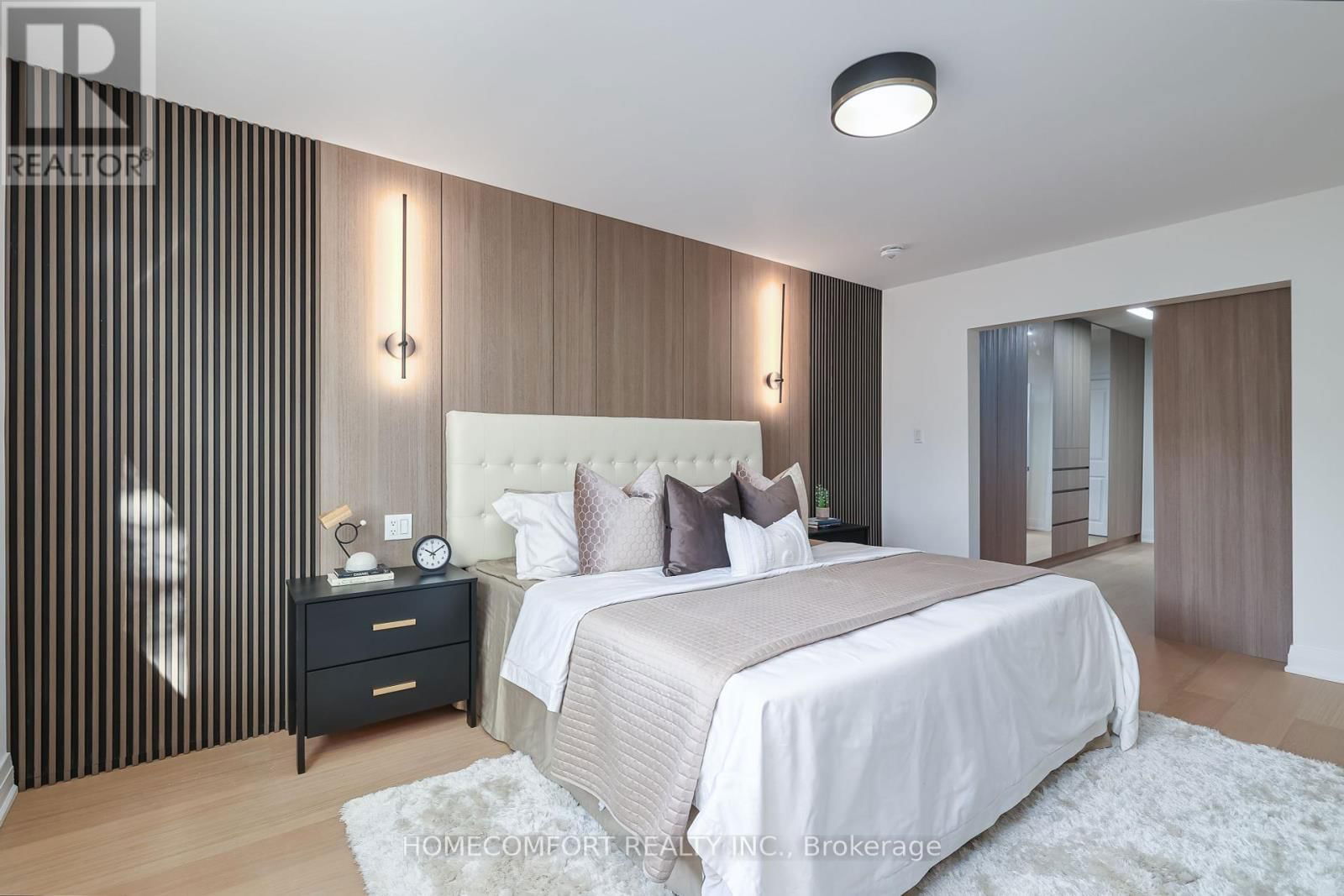258 BRIAR HILL AVENUE Image 11