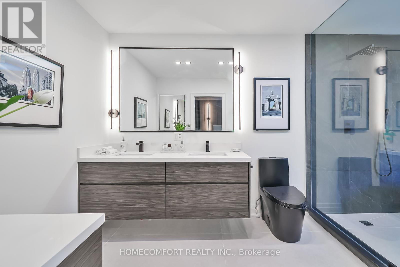 258 BRIAR HILL AVENUE Image 12
