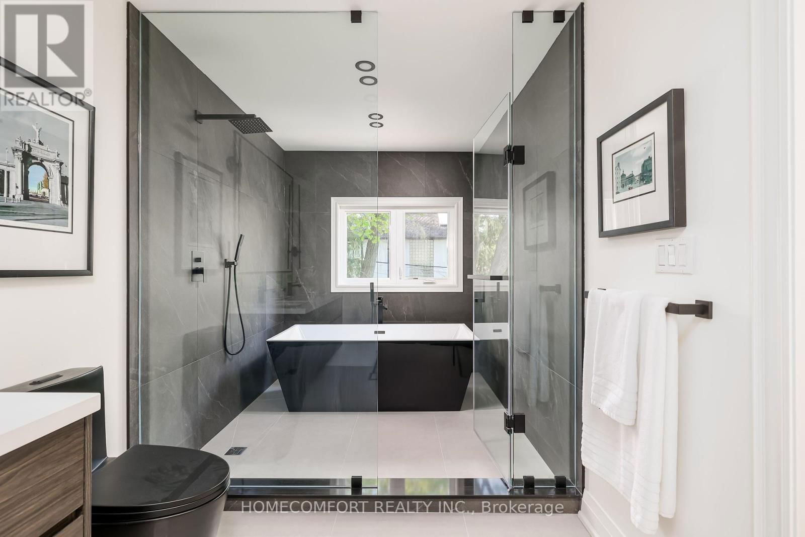 258 BRIAR HILL AVENUE Image 13