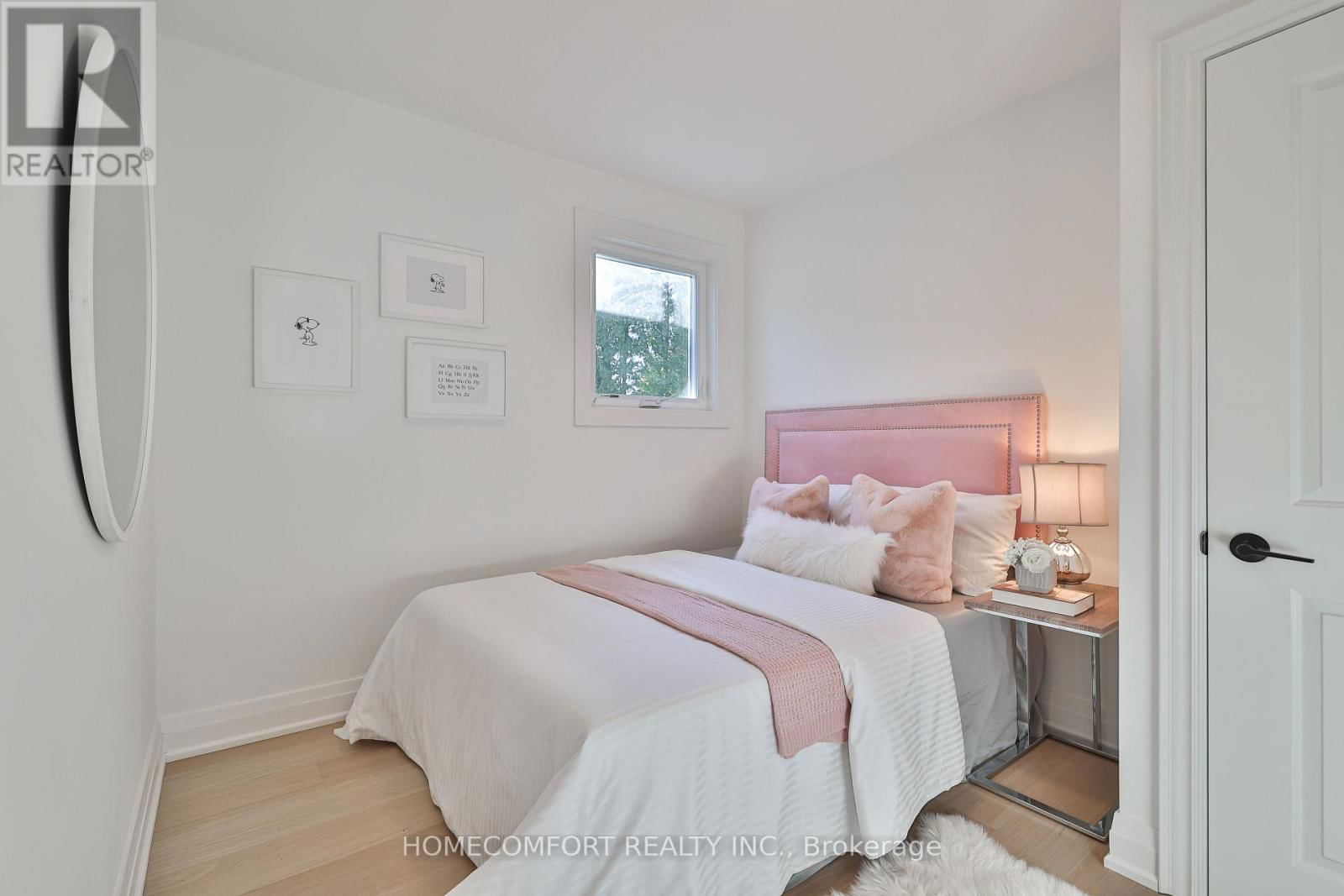 258 BRIAR HILL AVENUE Image 15