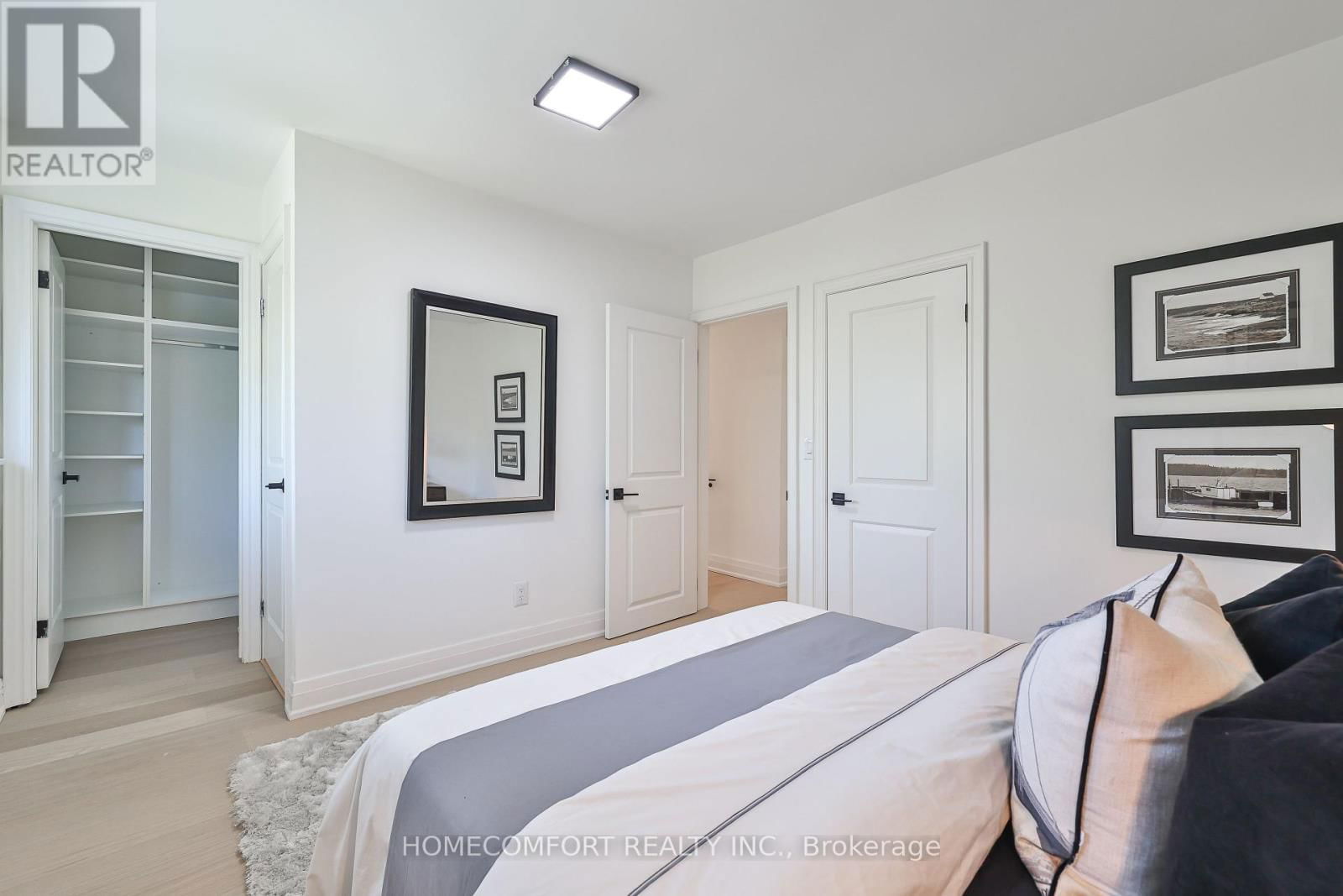 258 BRIAR HILL AVENUE Image 19