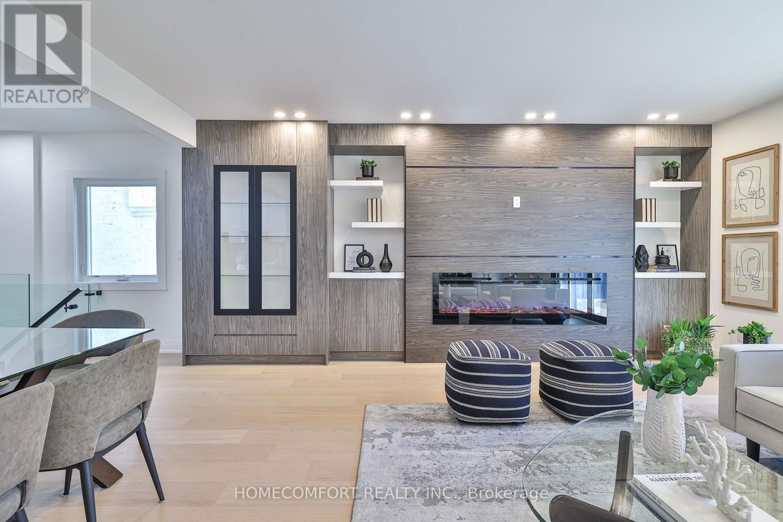 258 BRIAR HILL AVENUE Image 2