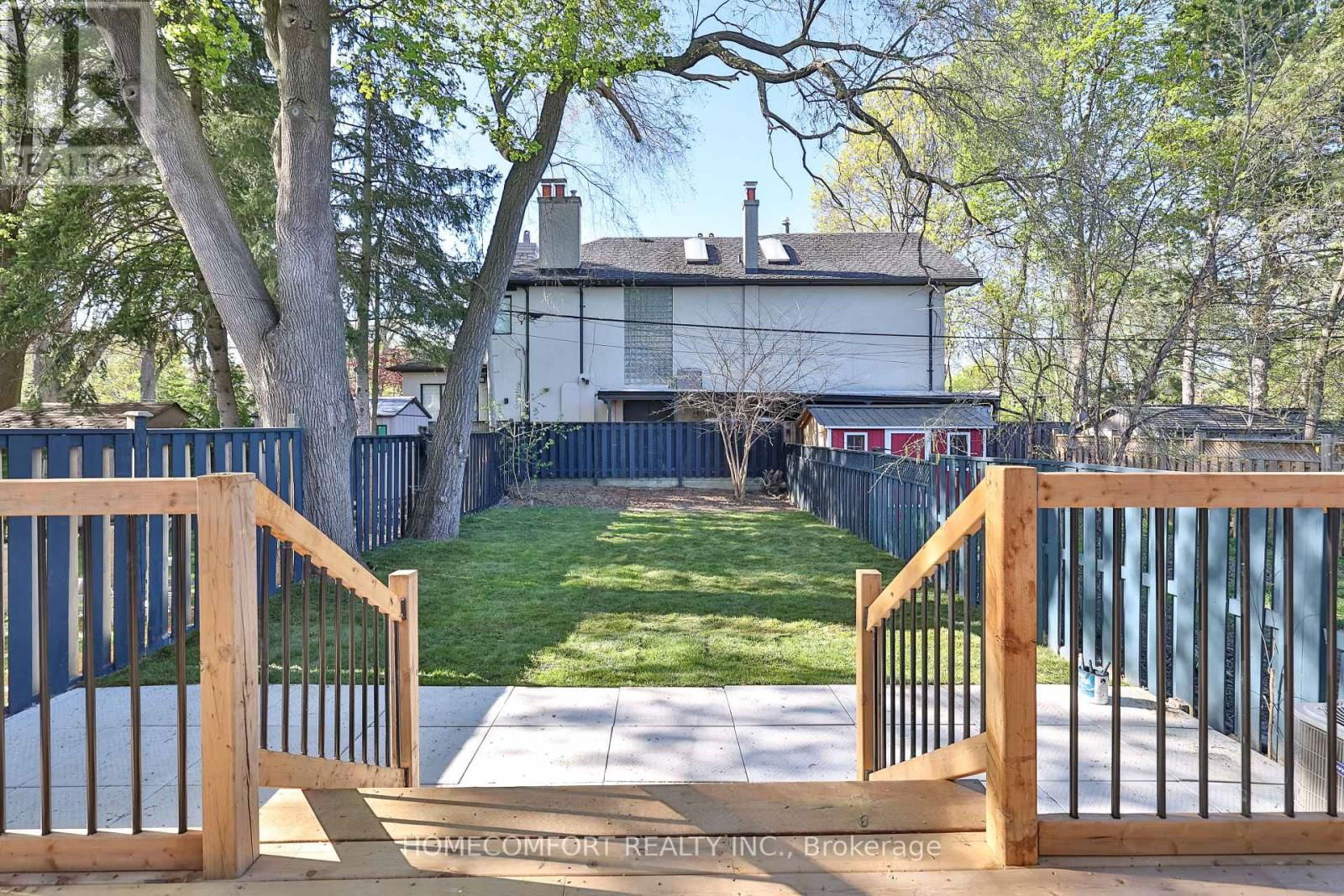 258 BRIAR HILL AVENUE Image 21