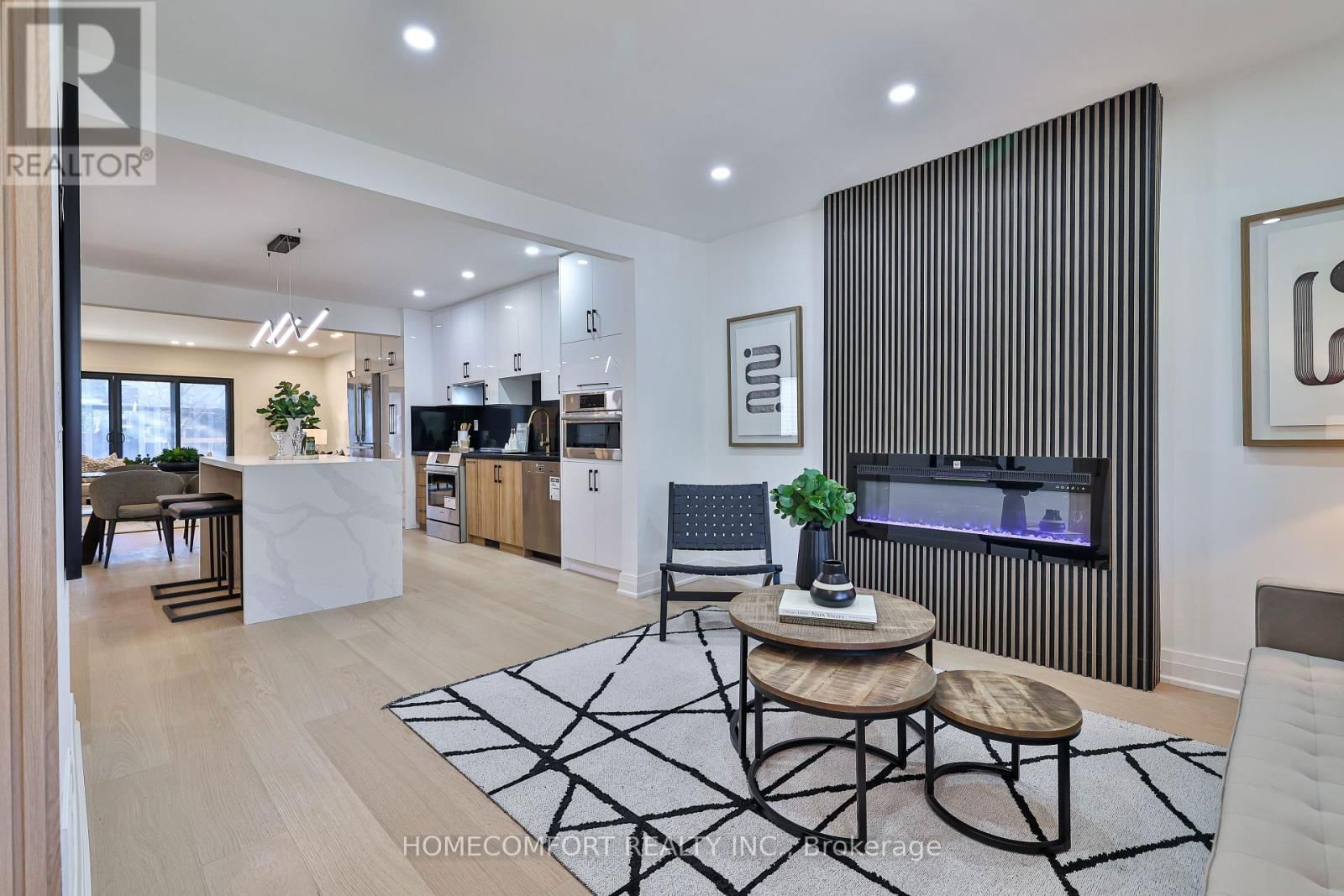 258 BRIAR HILL AVENUE Image 3